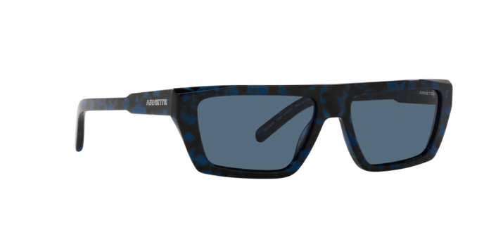 Arnette Woobat Sunglasses AN4281 121380