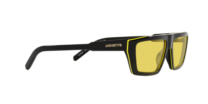 Arnette Woobat Sunglasses AN4281 121585