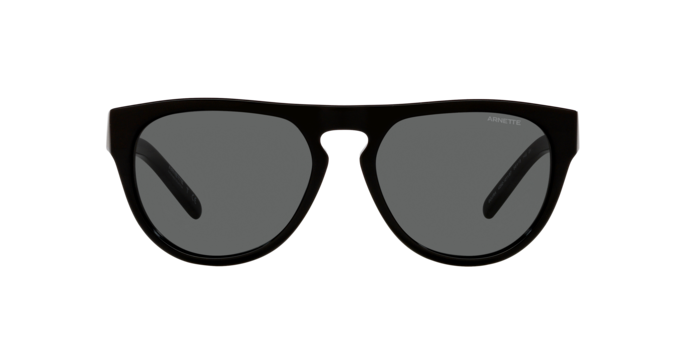 Arnette Gojira Sunglasses AN4282 121187