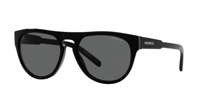 Arnette Gojira Sunglasses AN4282 121187