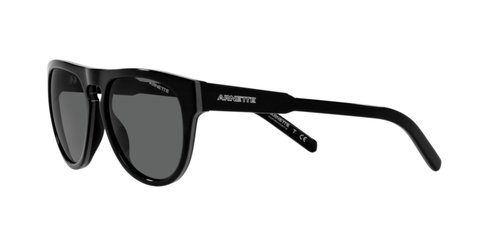 Arnette Gojira Sunglasses AN4282 121187