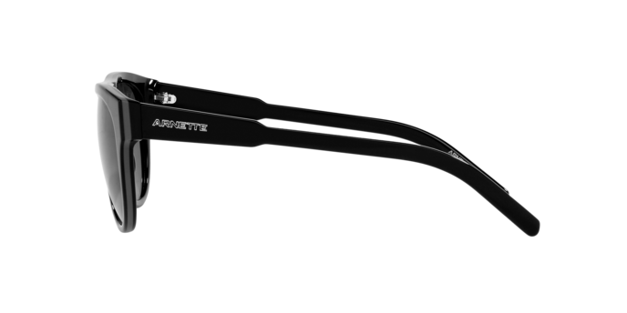 Arnette Gojira Sunglasses AN4282 121187