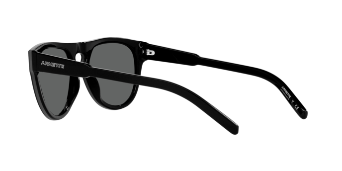 Arnette Gojira Sunglasses AN4282 121187