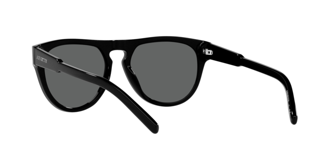 Arnette Gojira Sunglasses AN4282 121187