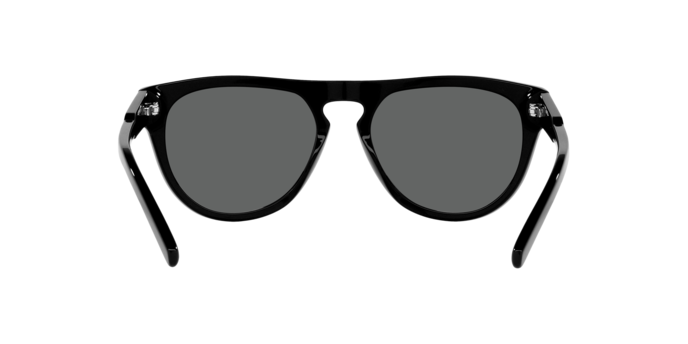 Arnette Gojira Sunglasses AN4282 121187