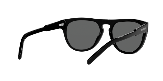Arnette Gojira Sunglasses AN4282 121187