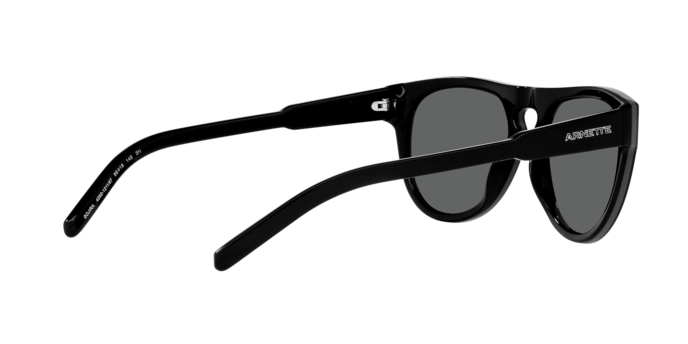 Arnette Gojira Sunglasses AN4282 121187
