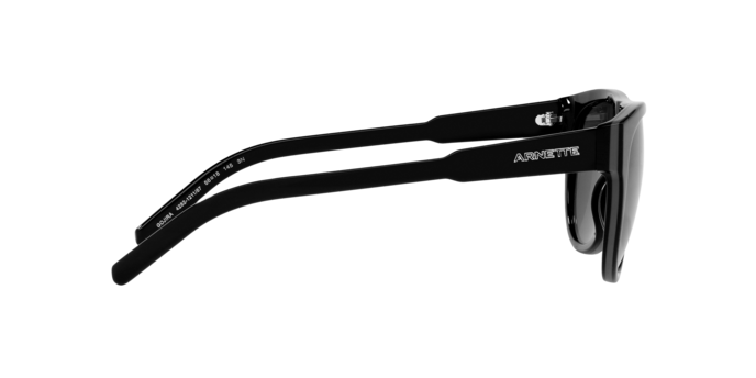 Arnette Gojira Sunglasses AN4282 121187