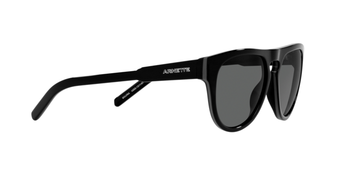Arnette Gojira Sunglasses AN4282 121187