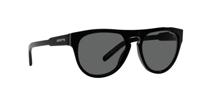 Arnette Gojira Sunglasses AN4282 121187
