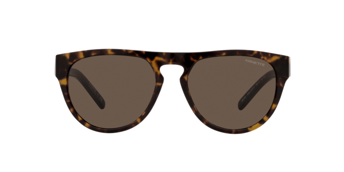 Arnette Gojira Sunglasses AN4282 121273