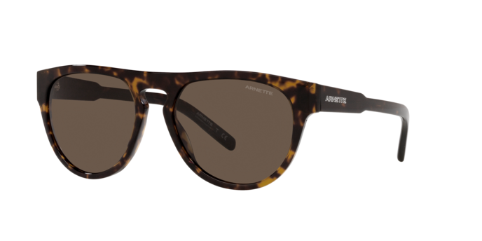 Arnette Gojira Sunglasses AN4282 121273