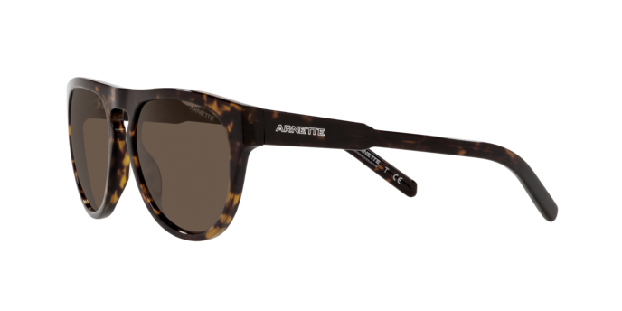Arnette Gojira Sunglasses AN4282 121273