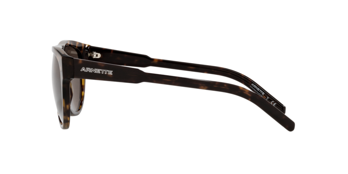 Arnette Gojira Sunglasses AN4282 121273