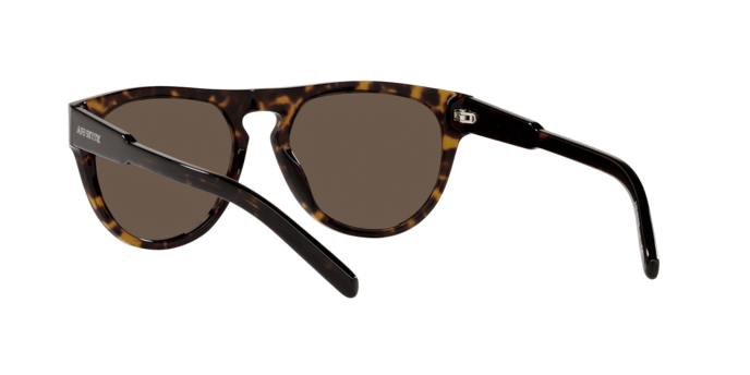 Arnette Gojira Sunglasses AN4282 121273