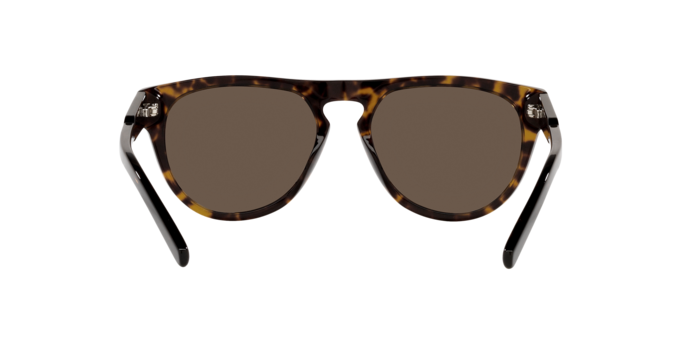 Arnette Gojira Sunglasses AN4282 121273