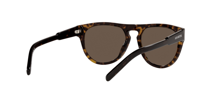 Arnette Gojira Sunglasses AN4282 121273