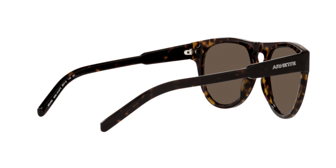 Arnette Gojira Sunglasses AN4282 121273