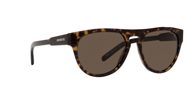 Arnette Gojira Sunglasses AN4282 121273
