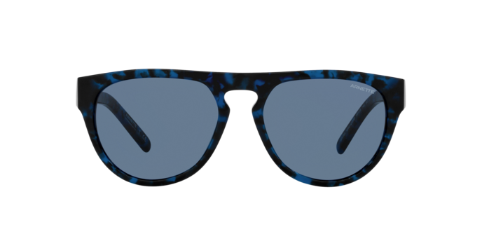 Arnette Gojira Sunglasses AN4282 121380