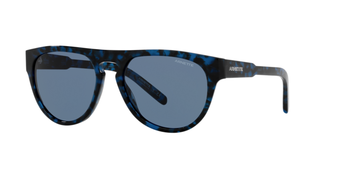 Arnette Gojira Sunglasses AN4282 121380