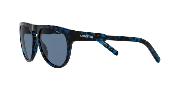 Arnette Gojira Sunglasses AN4282 121380