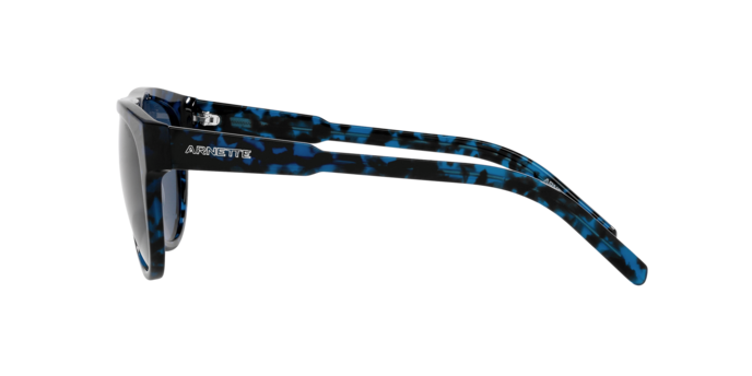 Arnette Gojira Sunglasses AN4282 121380