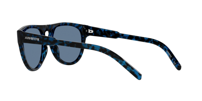 Arnette Gojira Sunglasses AN4282 121380