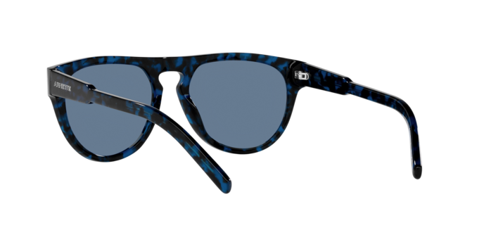 Arnette Gojira Sunglasses AN4282 121380