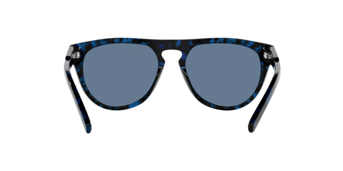 Arnette Gojira Sunglasses AN4282 121380