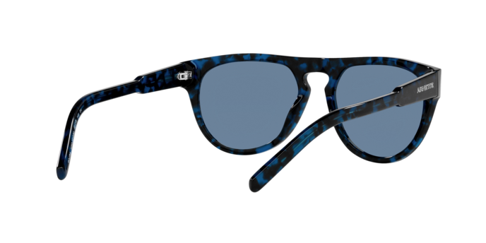 Arnette Gojira Sunglasses AN4282 121380