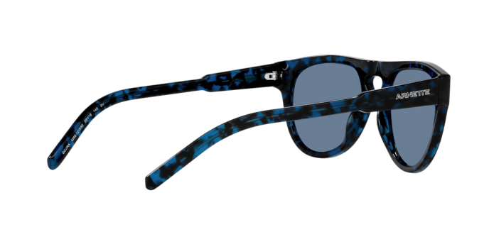 Arnette Gojira Sunglasses AN4282 121380
