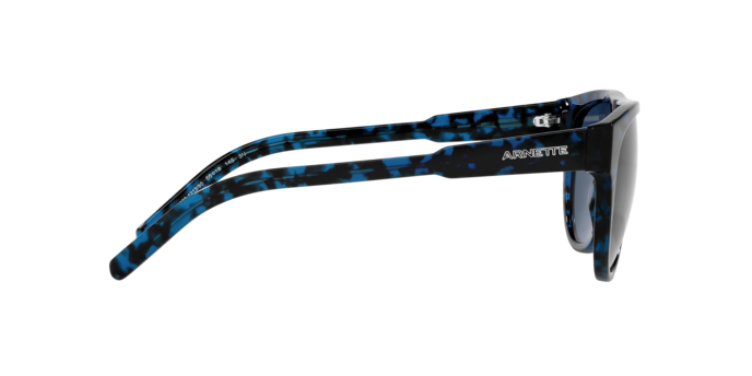 Arnette Gojira Sunglasses AN4282 121380