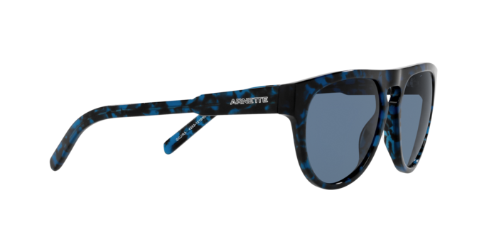 Arnette Gojira Sunglasses AN4282 121380