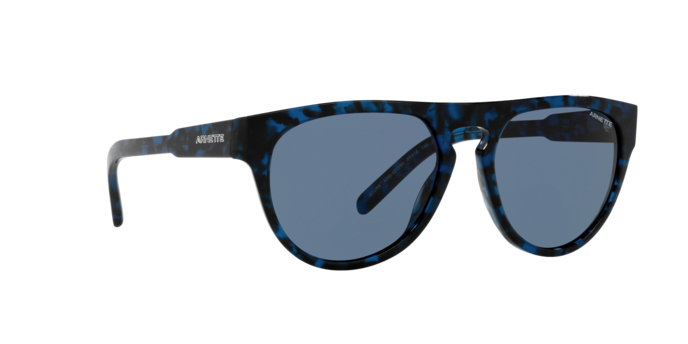 Arnette Gojira Sunglasses AN4282 121380