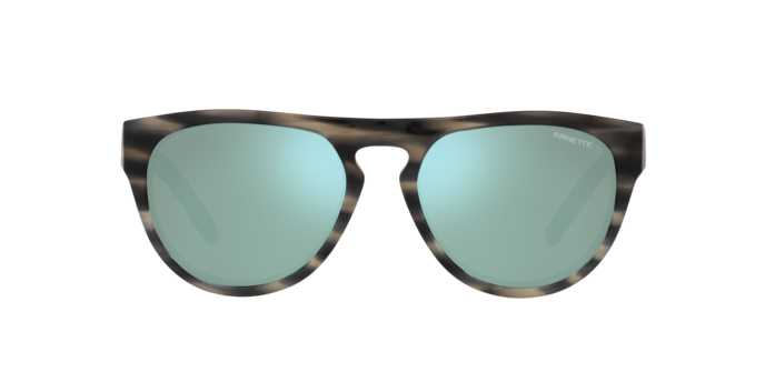 Arnette Gojira Sunglasses AN4282 121425