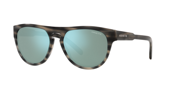 Arnette Gojira Sunglasses AN4282 121425