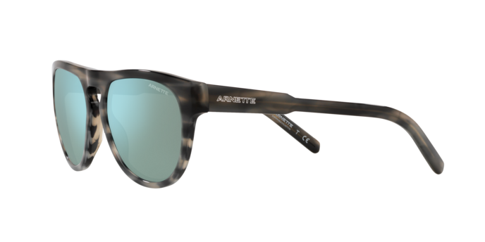Arnette Gojira Sunglasses AN4282 121425