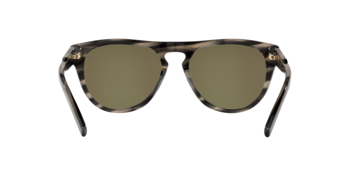 Arnette Gojira Sunglasses AN4282 121425