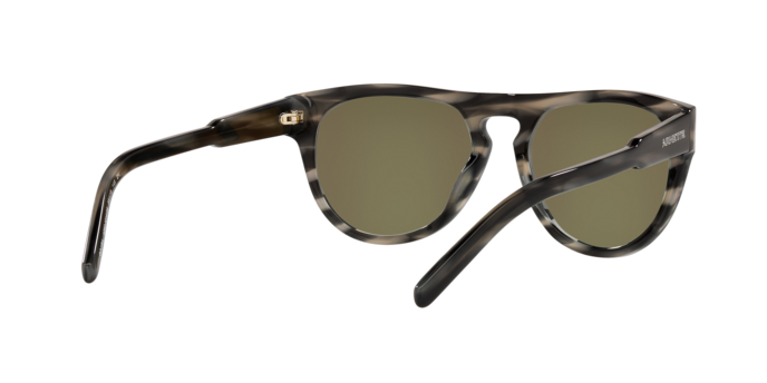 Arnette Gojira Sunglasses AN4282 121425