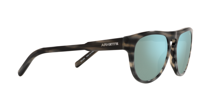 Arnette Gojira Sunglasses AN4282 121425