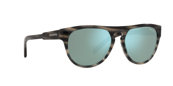 Arnette Gojira Sunglasses AN4282 121425