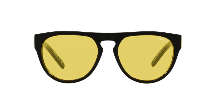 Arnette Gojira Sunglasses AN4282 121585