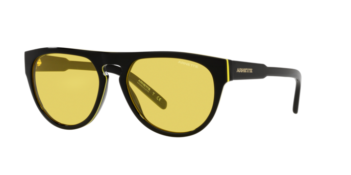 Arnette Gojira Sunglasses AN4282 121585