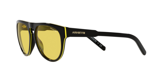 Arnette Gojira Sunglasses AN4282 121585