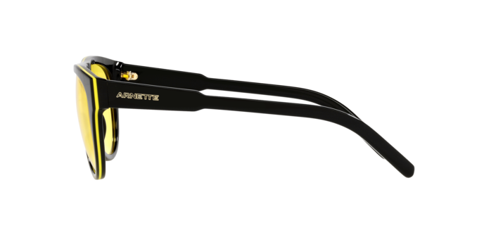 Arnette Gojira Sunglasses AN4282 121585