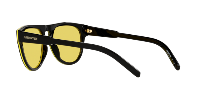 Arnette Gojira Sunglasses AN4282 121585