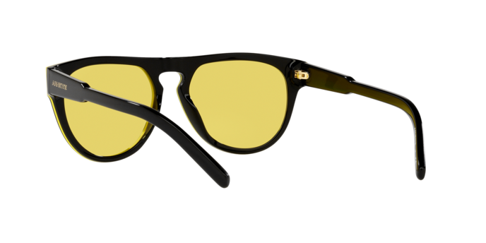 Arnette Gojira Sunglasses AN4282 121585