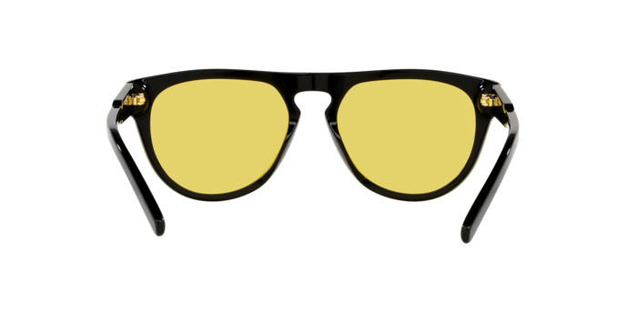 Arnette Gojira Sunglasses AN4282 121585