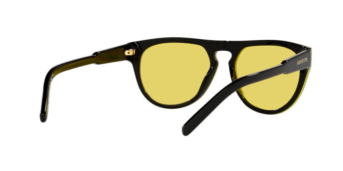 Arnette Gojira Sunglasses AN4282 121585